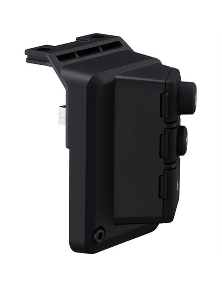 Unitatea de expansiune 1 Canon EU-V1 for EOS C300 Mark III, C500 Mark II (3939C001)