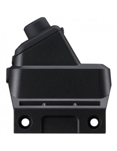 Блок расширения 1 Canon EU-V1 for EOS C300 Mark III, C500 Mark II (3939C001)