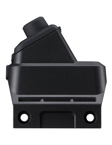 Unitatea de expansiune 1 Canon EU-V1 for EOS C300 Mark III, C500 Mark II (3939C001)