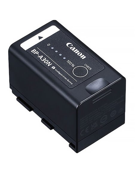Battery Pack Canon BP-A30N (6663C001)