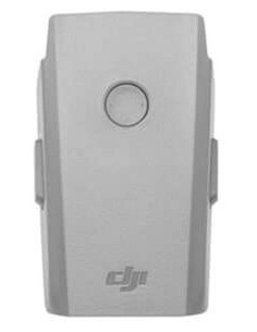 Аккумулятор для DJI Mavic Air 2 /2S (3500 mah)