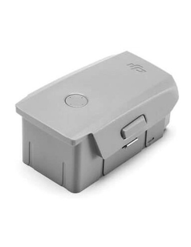 Acumulator pentru DJI Mavic Air 2 /2S (3500 mah)