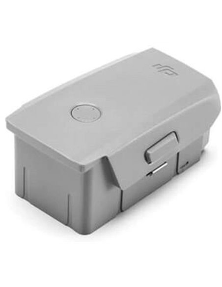 Аккумулятор для DJI Mavic Air 2 /2S (3500 mah) Аккумулятор для DJI Mavic Air 2 /2S (3500 mah)