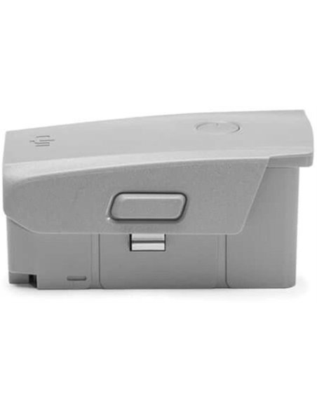 Acumulator pentru DJI Mavic Air 2 /2S (3500 mah) Acumulator pentru DJI Mavic Air 2 /2S (3500 mah)