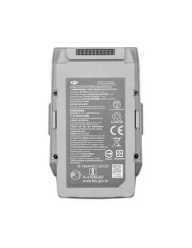 Acumulator pentru DJI Mavic Air 2 /2S (3500 mah)