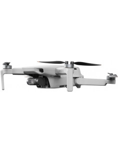 Drona DJI Mini 2 SE Fly More Combo 2