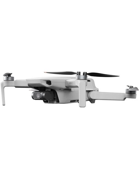 Drona DJI Mini 2 SE Fly More Combo