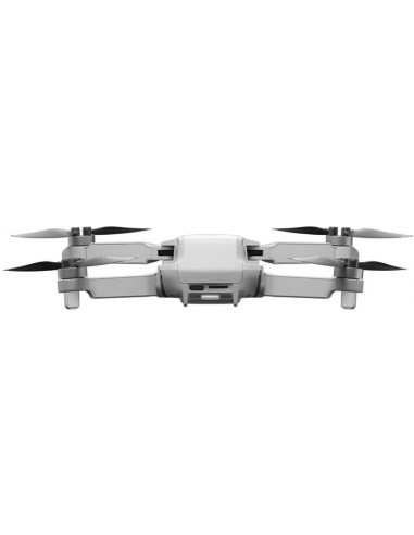Дрон DJI Mini 2 SE Fly More Combo