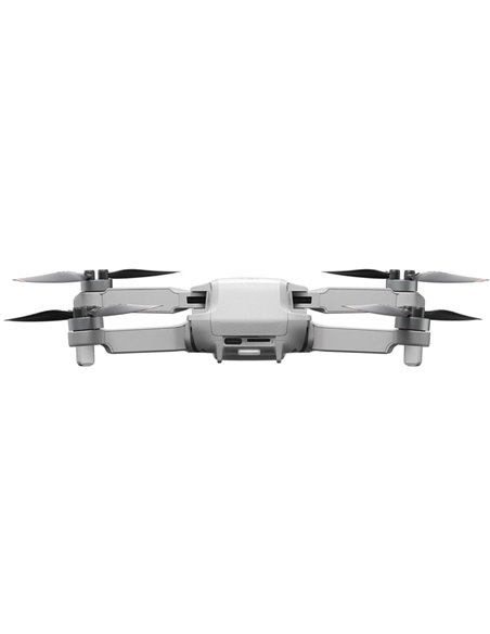 Drona DJI Mini 2 SE Fly More Combo