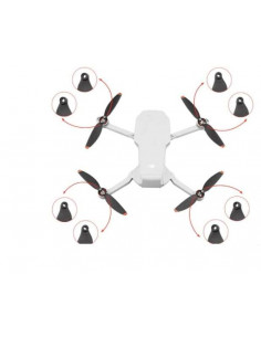Elice pentru DJI Mini 2/SE (CP.MA.00000329.01) 2