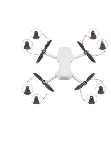 Elice pentru DJI Mini 2/SE (CP.MA.00000329.01)
