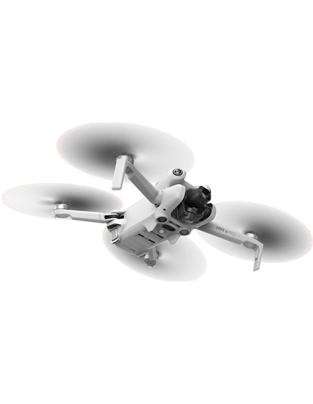 Drona DJI Mini 4 Pro Fly More Combo (DJI RC 2) (CP.MA.00000735.01) Drona DJI Mini 4 Pro Fly More Combo (DJI RC 2) (CP.MA.00000735.01)