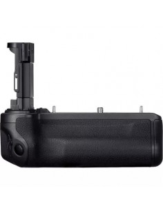 Battery Grip Canon BG-R20 (6762C001) for EOS R5, R5 Mark II, R6, R6 Mark II