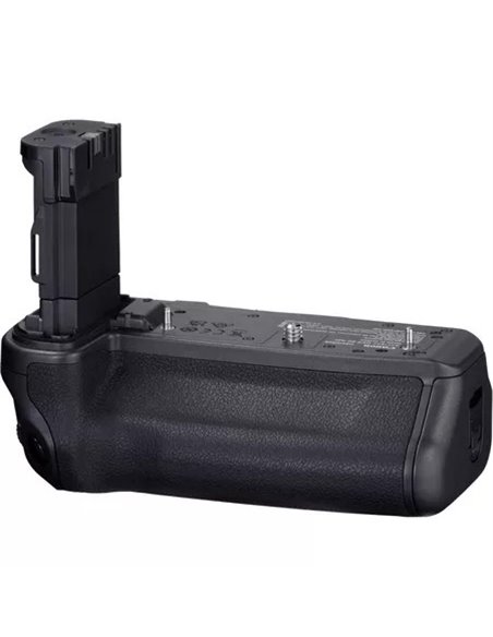 Battery Grip Canon BG-R20 (6762C001) for EOS R5, R5 Mark II, R6, R6 Mark II