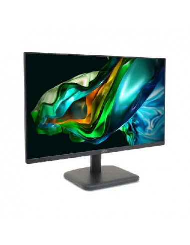27.0” Monitor ACER IPS EK271E [UM.HE1EE.E02] / 1ms / 100Hz / Black