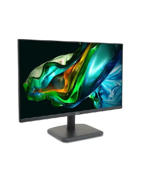 27.0” Monitor ACER IPS EK271E [UM.HE1EE.E02] / 1ms / 100Hz / Black