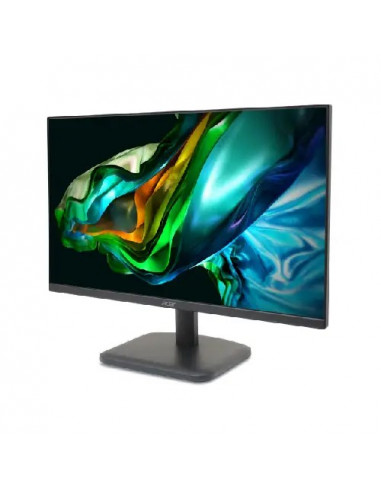27.0” Monitor ACER IPS EK271E [UM.HE1EE.E02] / 1ms / 100Hz / Black