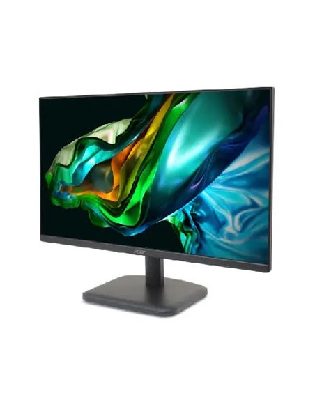 27.0” Monitor ACER IPS EK271E [UM.HE1EE.E02] / 1ms / 100Hz / Black