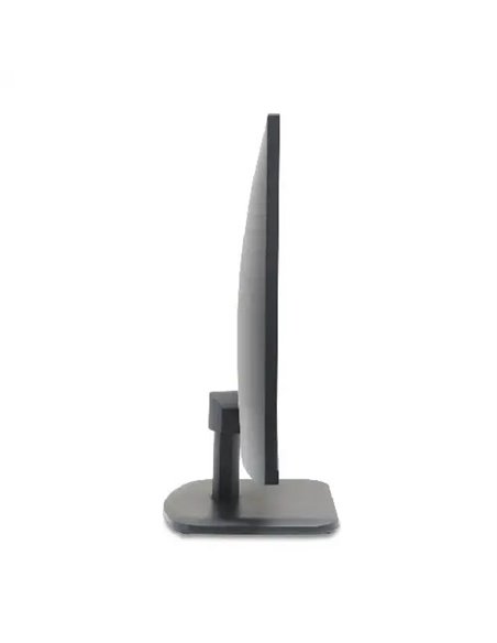 27.0” Monitor ACER IPS EK271E [UM.HE1EE.E02] / 1ms / 100Hz / Black