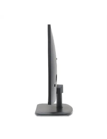 27.0” Monitor ACER IPS EK271E [UM.HE1EE.E02] / 1ms / 100Hz / Black