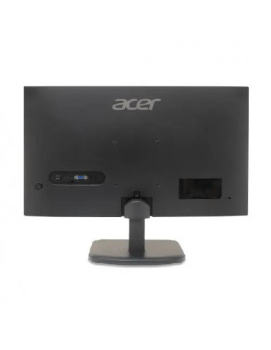 27.0” Monitor ACER IPS EK271E [UM.HE1EE.E02] / 1ms / 100Hz / Black