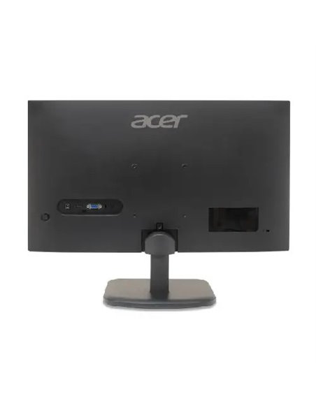 27.0” Monitor ACER IPS EK271E [UM.HE1EE.E02] / 1ms / 100Hz / Black