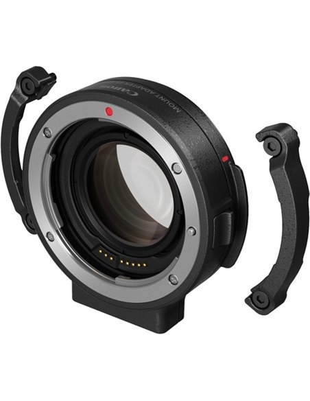 Адаптер для крепления объектива Canon EF-EOS R 0.71x for EOS C70 (4757C001)