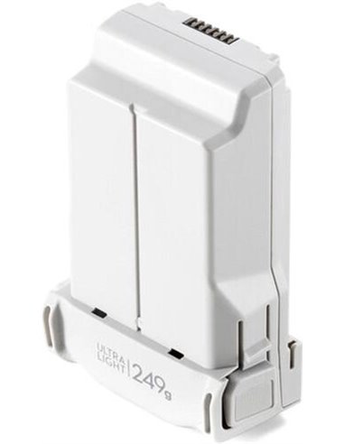 Интеллектуальная батарея для DJI Mini 4 Pro (CP.MA.00000756.01)