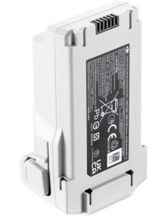 Baterie inteligenta pentru DJI Mini 4 Pro (CP.MA.00000756.01) 2