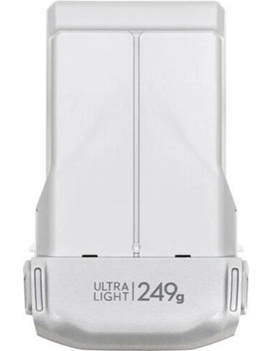 Baterie inteligenta pentru DJI Mini 4 Pro (CP.MA.00000756.01)