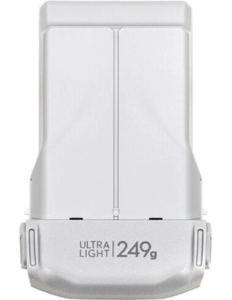 Baterie inteligenta pentru DJI Mini 4 Pro (CP.MA.00000756.01) Baterie inteligenta pentru DJI Mini 4 Pro (CP.MA.00000756.01)