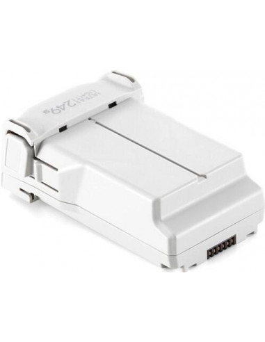 Baterie inteligenta pentru DJI Mini 4 Pro (CP.MA.00000756.01)
