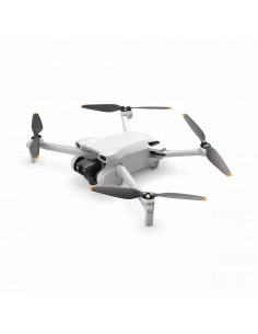 Drona DJI Mini 3 + Controller DJI RC 5.5” (CP.MA.00000780.01) 2