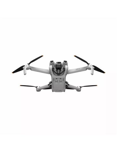 Drona DJI Mini 3 + Controller DJI RC 5.5” (CP.MA.00000780.01) Drona DJI Mini 3 + Controller DJI RC 5.5” (CP.MA.00000780.01)