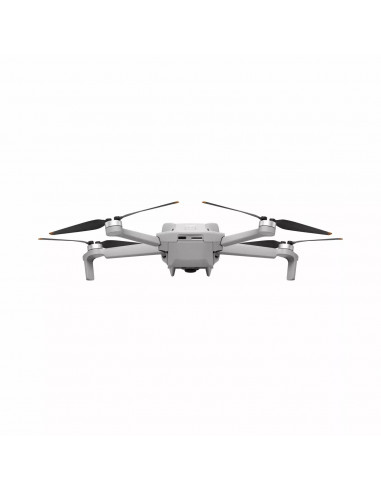 Drona DJI Mini 3 + Controller DJI RC 5.5” (CP.MA.00000780.01)