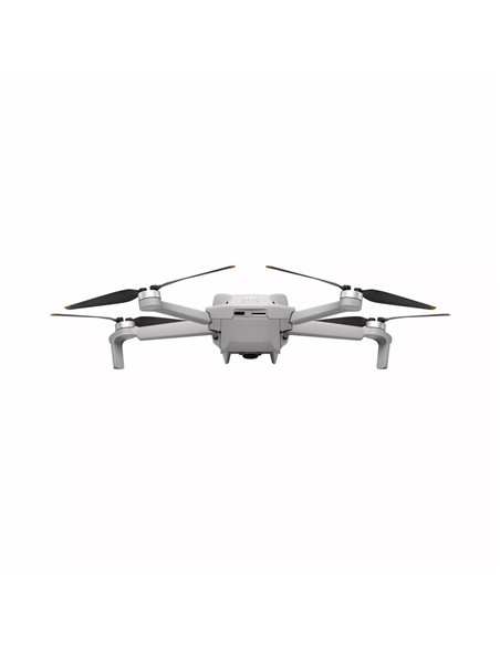 Drona DJI Mini 3 + Controller DJI RC 5.5” (CP.MA.00000780.01) Drona DJI Mini 3 + Controller DJI RC 5.5” (CP.MA.00000780.01)
