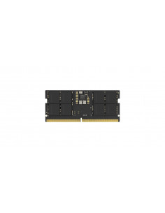 Memorie operativa GOODRAM DDR5-4800 SODIMM 32GB