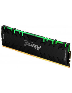 Memorie operativa Kingston FURY® Renegade DDR4 RGB DDR4-3600 16GB