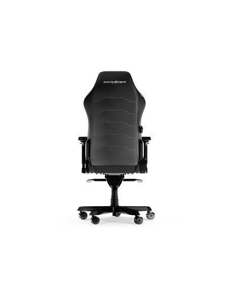Fotoliu Gaming DXRacer MASTER-23-L / 150kg / 180-200cm / Black/White