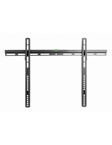 Настенное крепление для телевизора (фиксированное), 37”-70” Gembird ”WM-70F-02”, Back