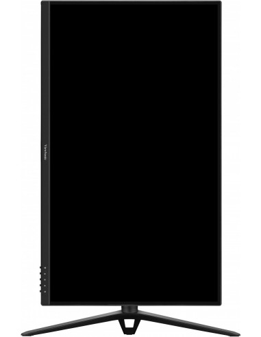 27.0” Monitor Gaming VIEWSONIC VX2728J / 0.5ms / 180Hz / Black