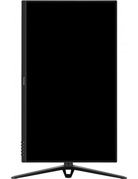 27.0” Monitor Gaming VIEWSONIC VX2728J / 0.5ms / 180Hz / Black