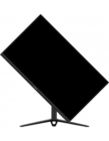27.0” Monitor Gaming VIEWSONIC VX2728J / 0.5ms / 180Hz / Black