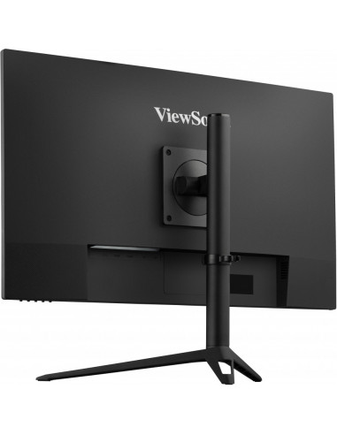 27.0” Monitor Gaming VIEWSONIC VX2728J / 0.5ms / 180Hz / Black