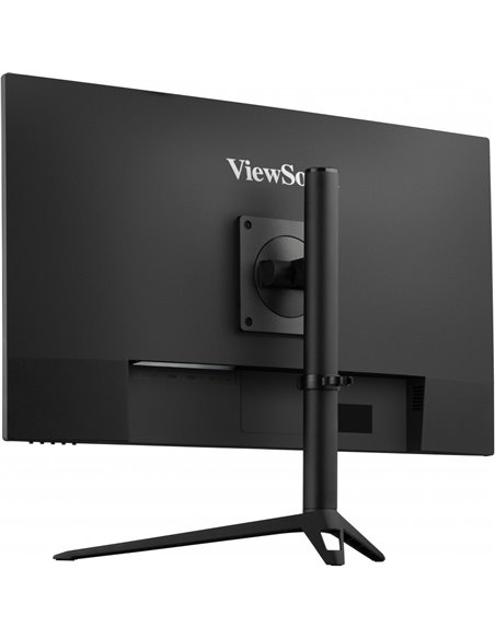 27.0” Monitor Gaming VIEWSONIC VX2728J / 0.5ms / 180Hz / Black