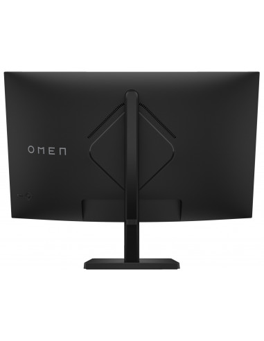 31.5” Игровой монитор HP OMEN 32c/ QHD/ Curved/ 1ms/ 165Hz/ Black