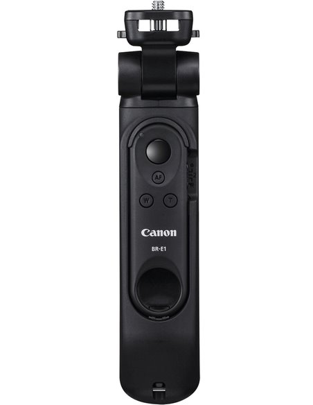Безерккальная камера Canon EOS R50 18-45 Content Creator Kit (камера+объектив+микрофон+штатив+карта памяти) (5811C036)
