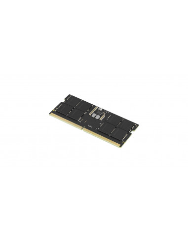 Memorie operativa GOODRAM DDR5-5600 SODIMM 16GB