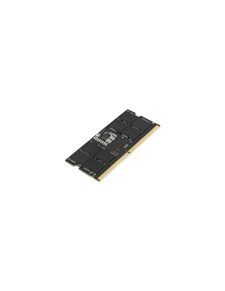 Memorie operativa GOODRAM DDR5-5600 SODIMM 16GB Memorie operativa GOODRAM DDR5-5600 SODIMM 16GB