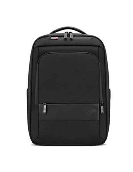 16” Rucsac pentru laptop ThinkPad Professional Gen2